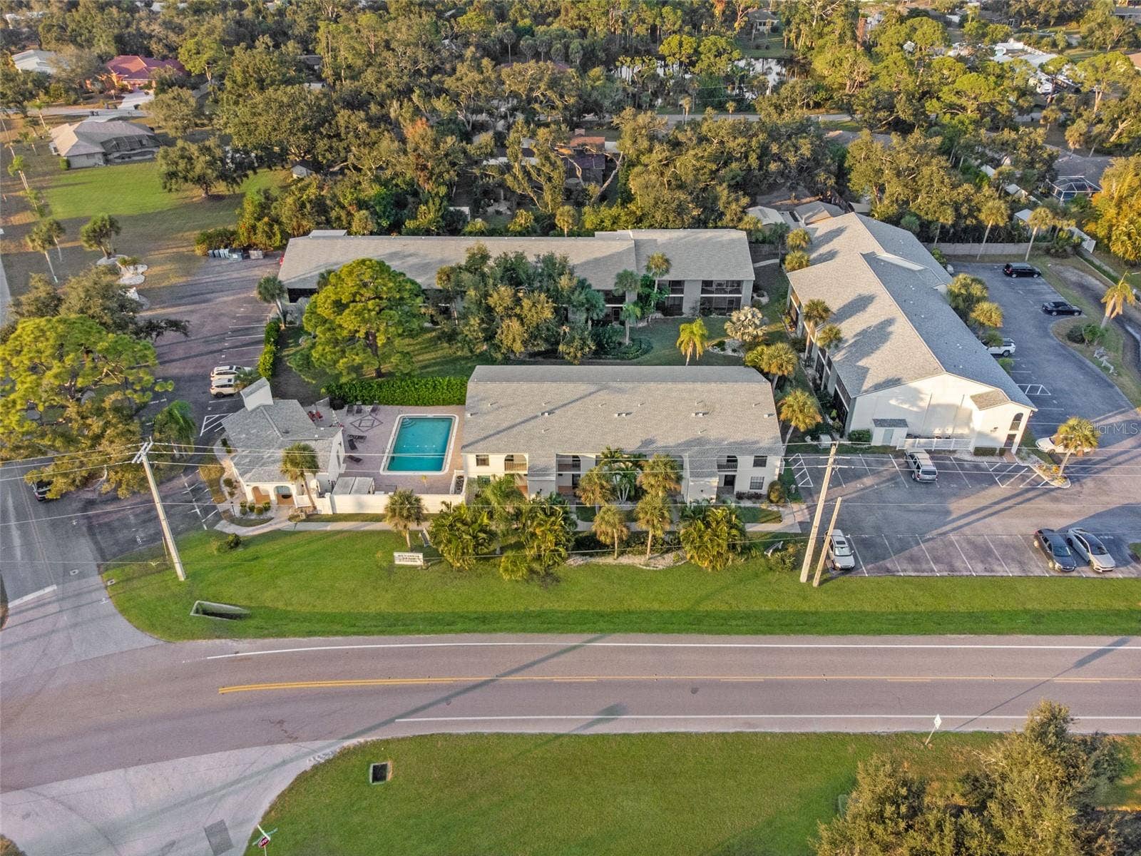 1730 MANASOTA BEACH ROAD, #207, Englewood, FL 34223 1730 MANASOTA BEACH ROAD, #207, Englewood, FL 34223