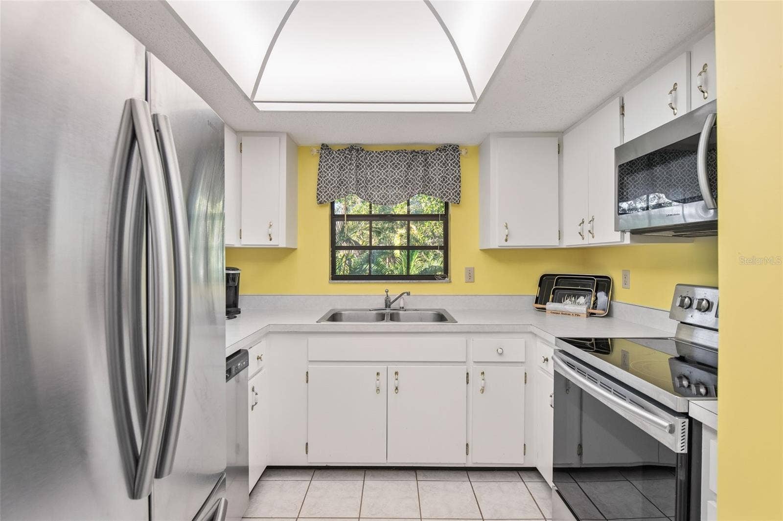 1730 MANASOTA BEACH ROAD, #207, Englewood, FL 34223 1730 MANASOTA BEACH ROAD, #207, Englewood, FL 34223