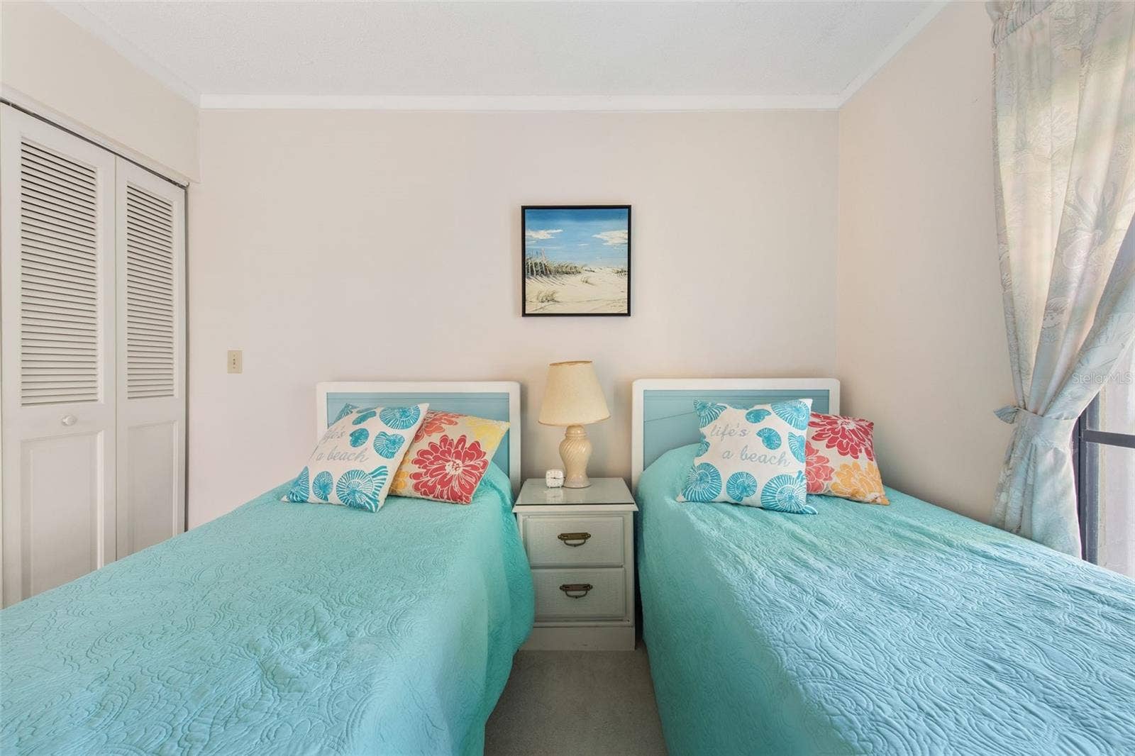 1730 MANASOTA BEACH ROAD, #207, Englewood, FL 34223 1730 MANASOTA BEACH ROAD, #207, Englewood, FL 34223