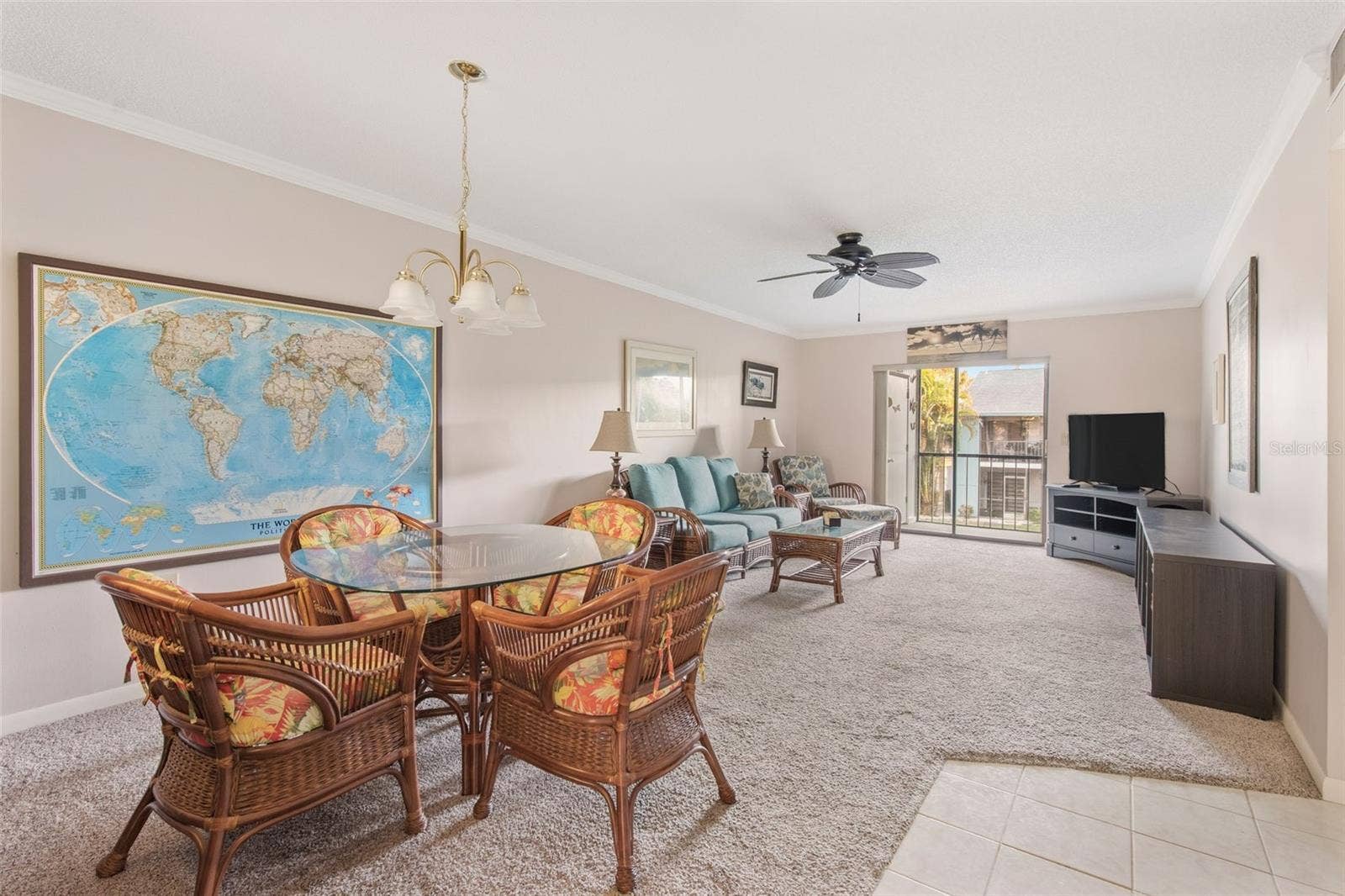 1730 MANASOTA BEACH ROAD, #207, Englewood, FL 34223 1730 MANASOTA BEACH ROAD, #207, Englewood, FL 34223