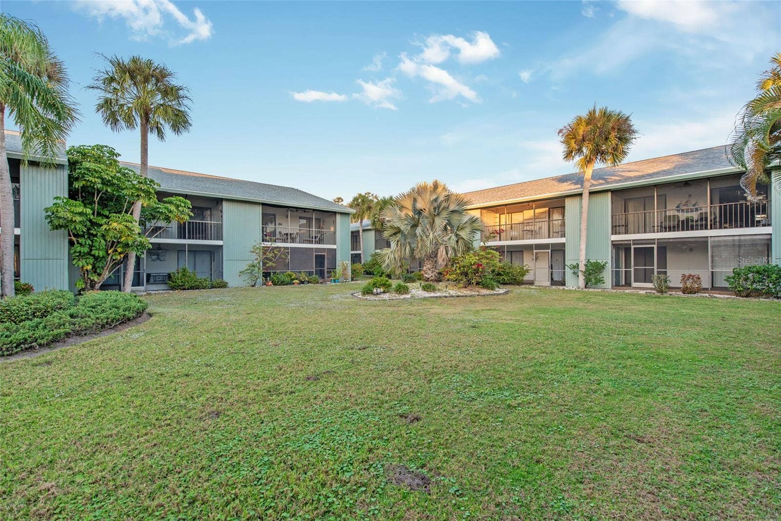1730 MANASOTA BEACH ROAD, #207, Englewood, FL 34223 1730 MANASOTA BEACH ROAD, #207, Englewood, FL 34223