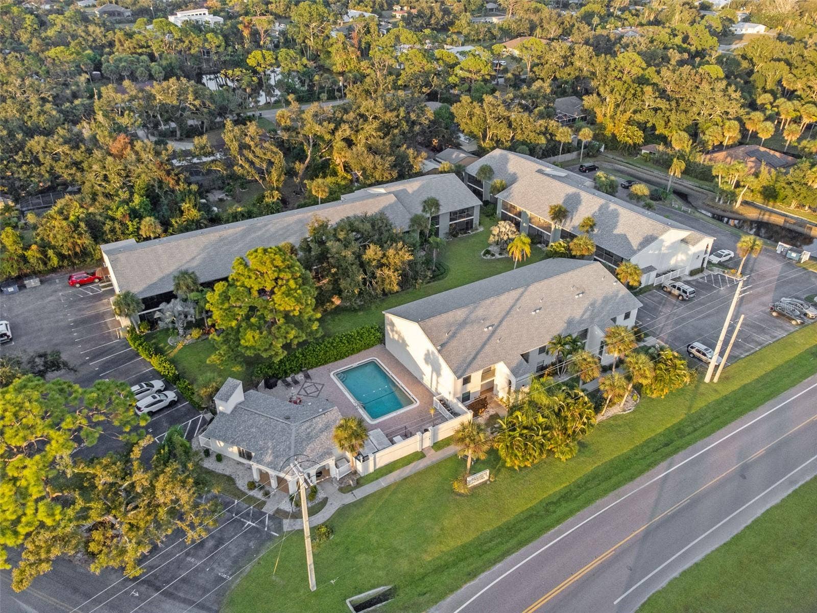 1730 MANASOTA BEACH ROAD, #207, Englewood, FL 34223 1730 MANASOTA BEACH ROAD, #207, Englewood, FL 34223