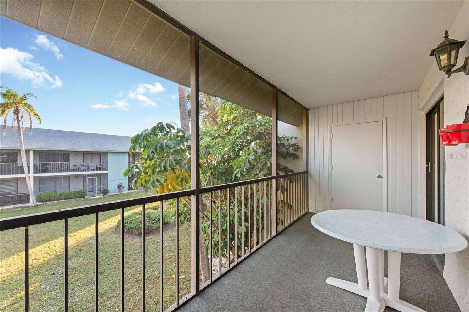 1730 MANASOTA BEACH ROAD, #207, Englewood, FL 34223 1730 MANASOTA BEACH ROAD, #207, Englewood, FL 34223