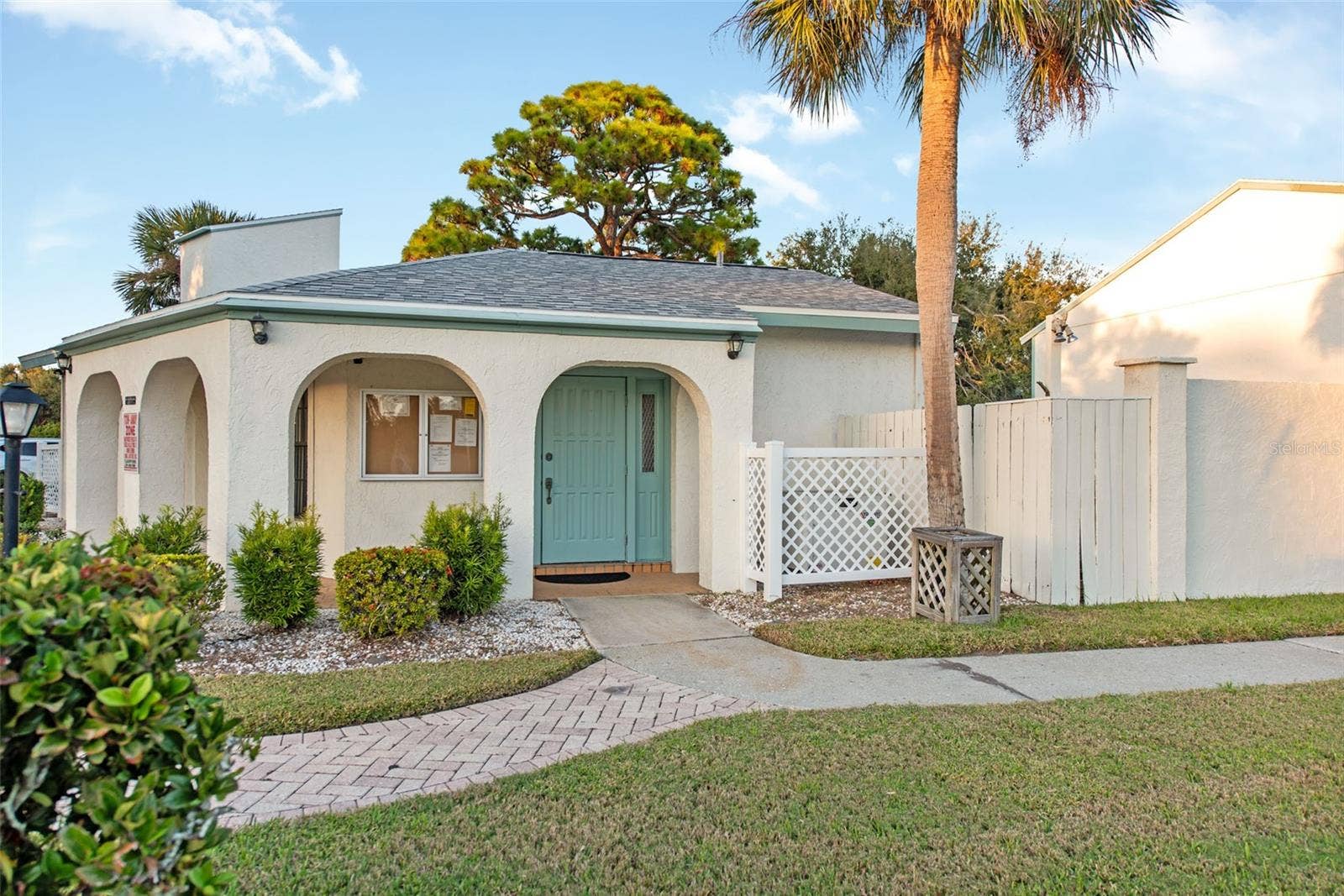 1730 MANASOTA BEACH ROAD, #207, Englewood, FL 34223 1730 MANASOTA BEACH ROAD, #207, Englewood, FL 34223
