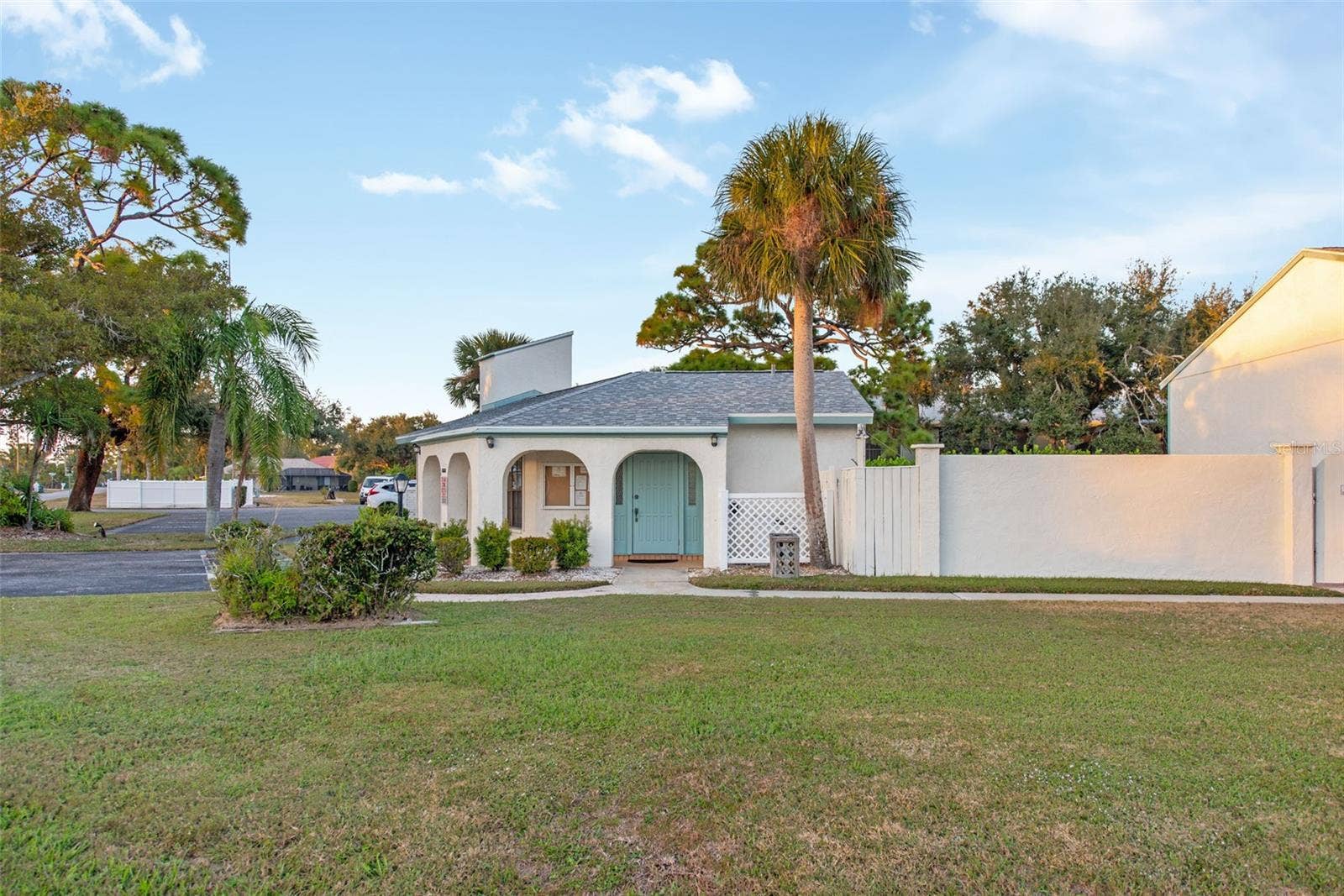 1730 MANASOTA BEACH ROAD, #207, Englewood, FL 34223 1730 MANASOTA BEACH ROAD, #207, Englewood, FL 34223