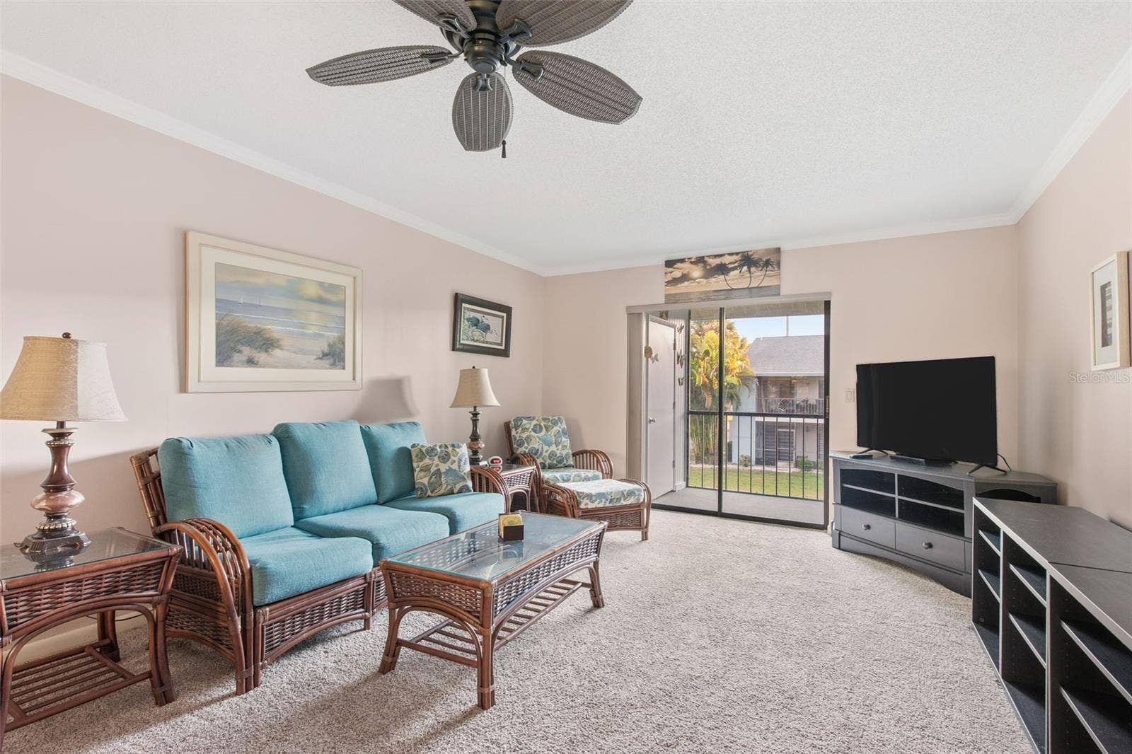 1730 MANASOTA BEACH ROAD, #207, Englewood, FL 34223 1730 MANASOTA BEACH ROAD, #207, Englewood, FL 34223