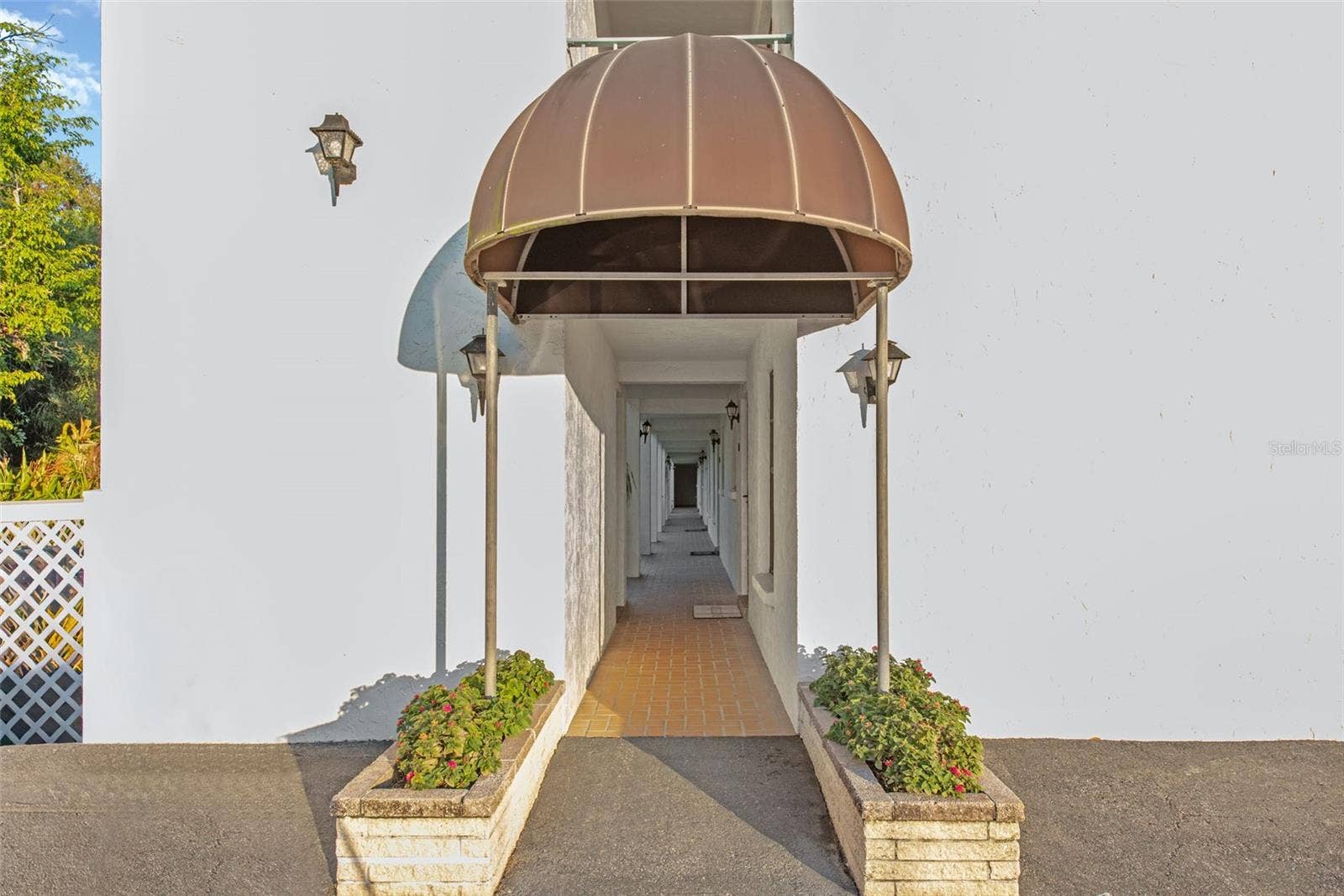 1730 MANASOTA BEACH ROAD, #207, Englewood, FL 34223 1730 MANASOTA BEACH ROAD, #207, Englewood, FL 34223