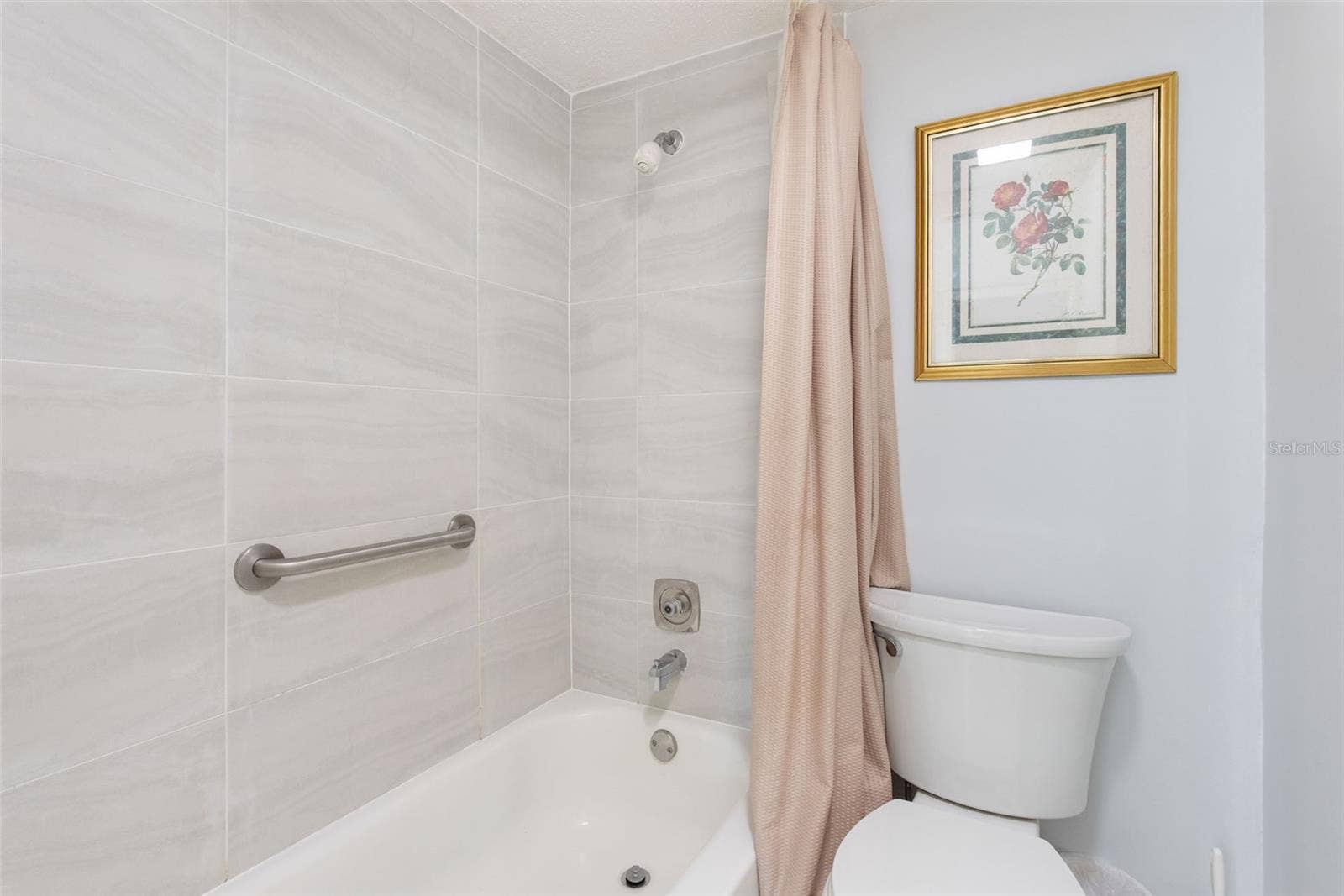 1730 MANASOTA BEACH ROAD, #207, Englewood, FL 34223 1730 MANASOTA BEACH ROAD, #207, Englewood, FL 34223