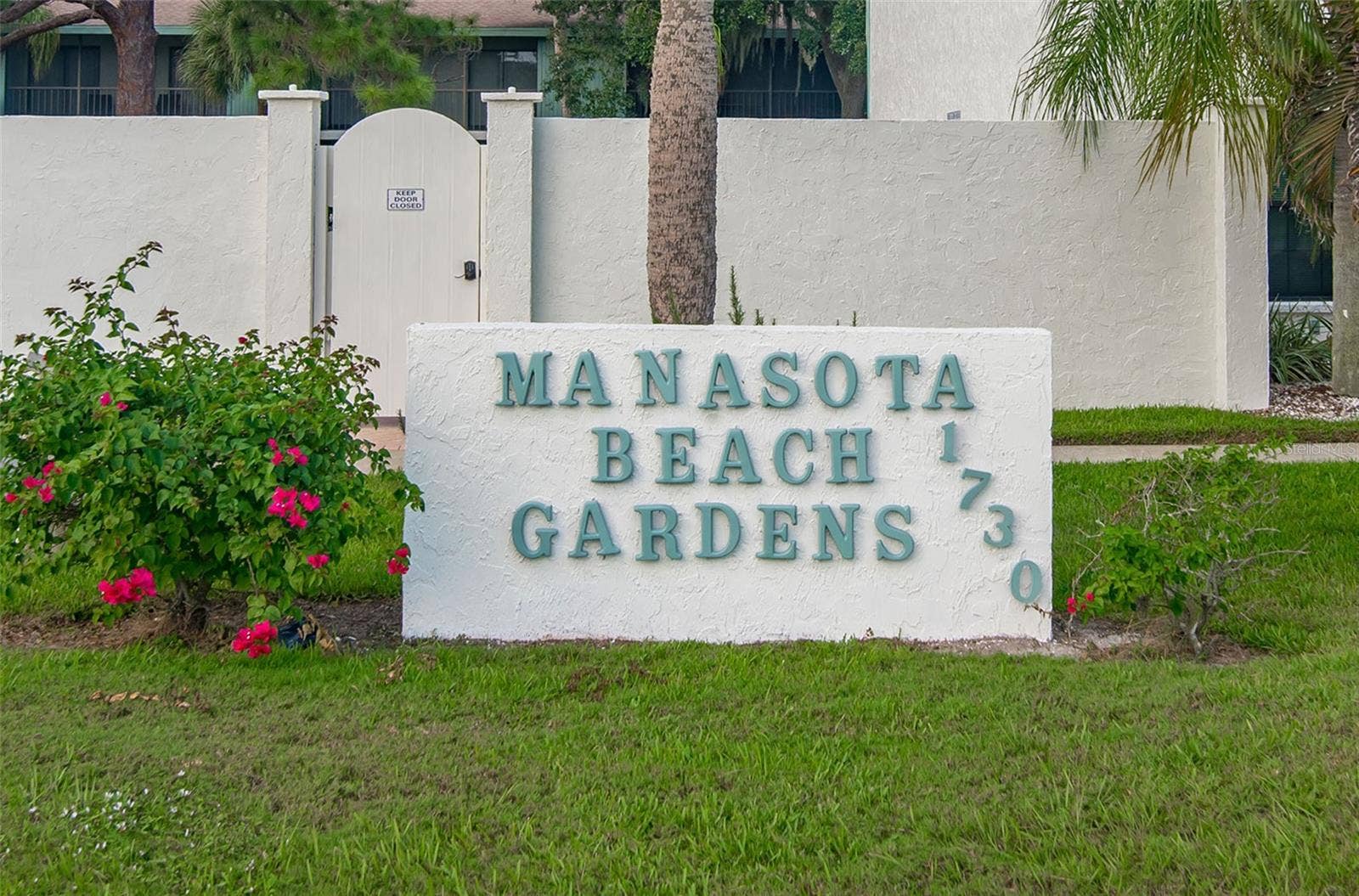 1730 MANASOTA BEACH ROAD, #207, Englewood, FL 34223 1730 MANASOTA BEACH ROAD, #207, Englewood, FL 34223