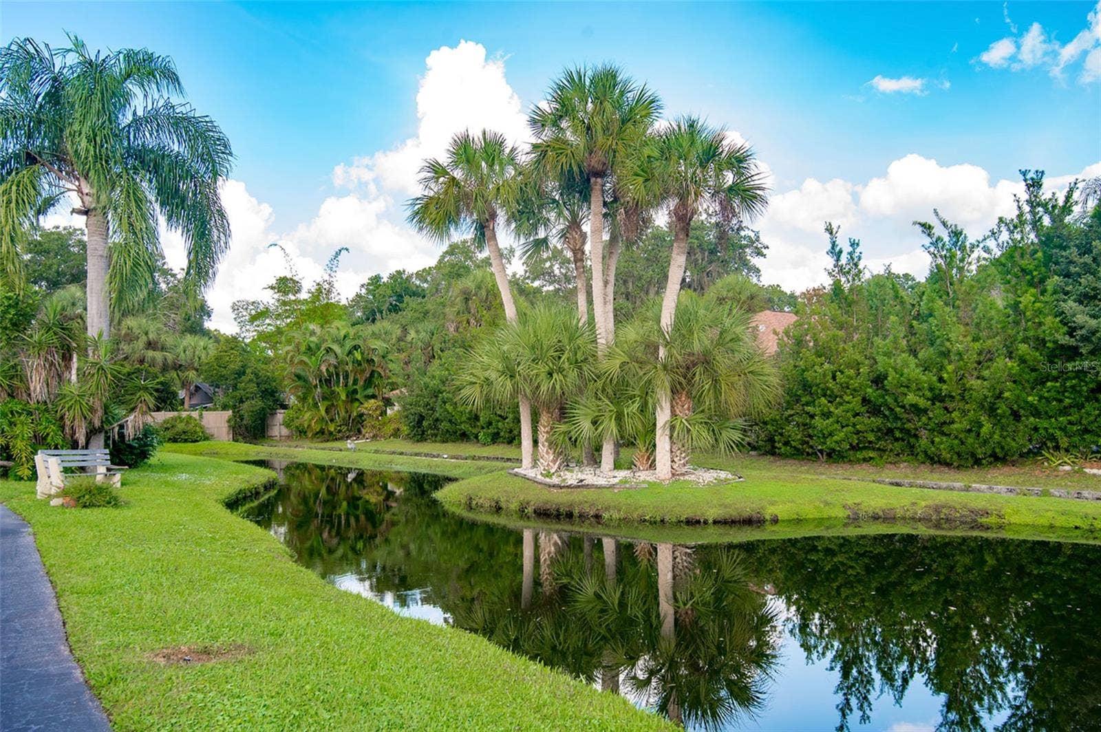 1730 MANASOTA BEACH ROAD, #207, Englewood, FL 34223 1730 MANASOTA BEACH ROAD, #207, Englewood, FL 34223