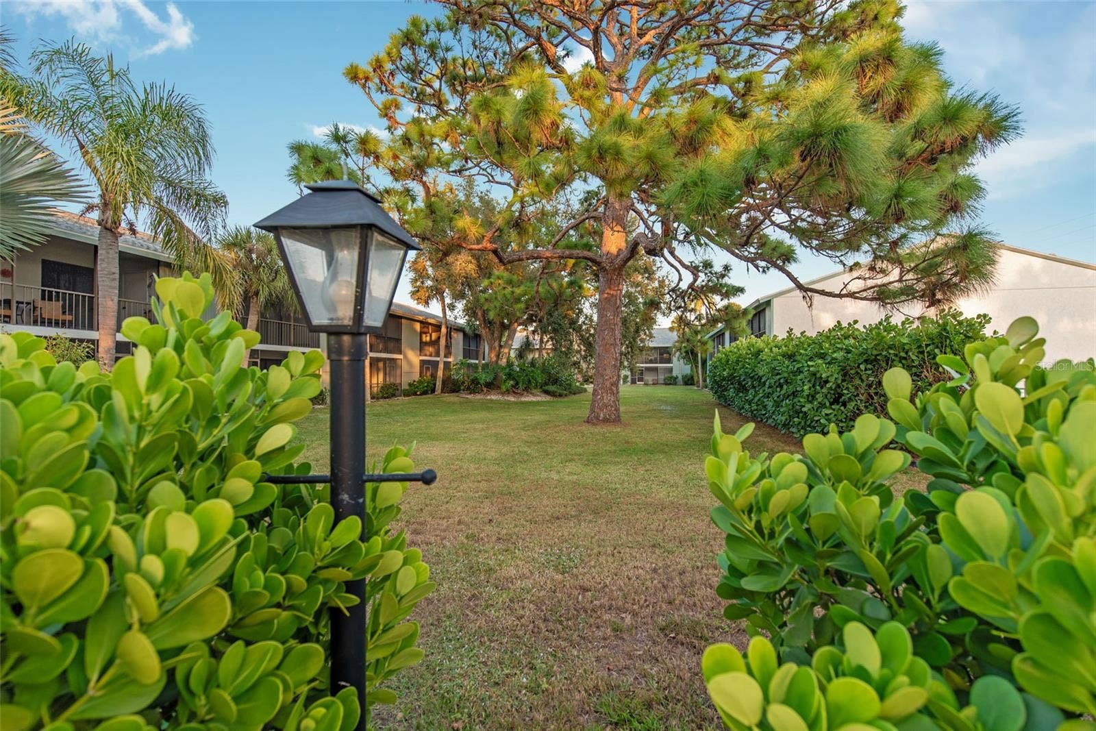1730 MANASOTA BEACH ROAD, #207, Englewood, FL 34223 1730 MANASOTA BEACH ROAD, #207, Englewood, FL 34223