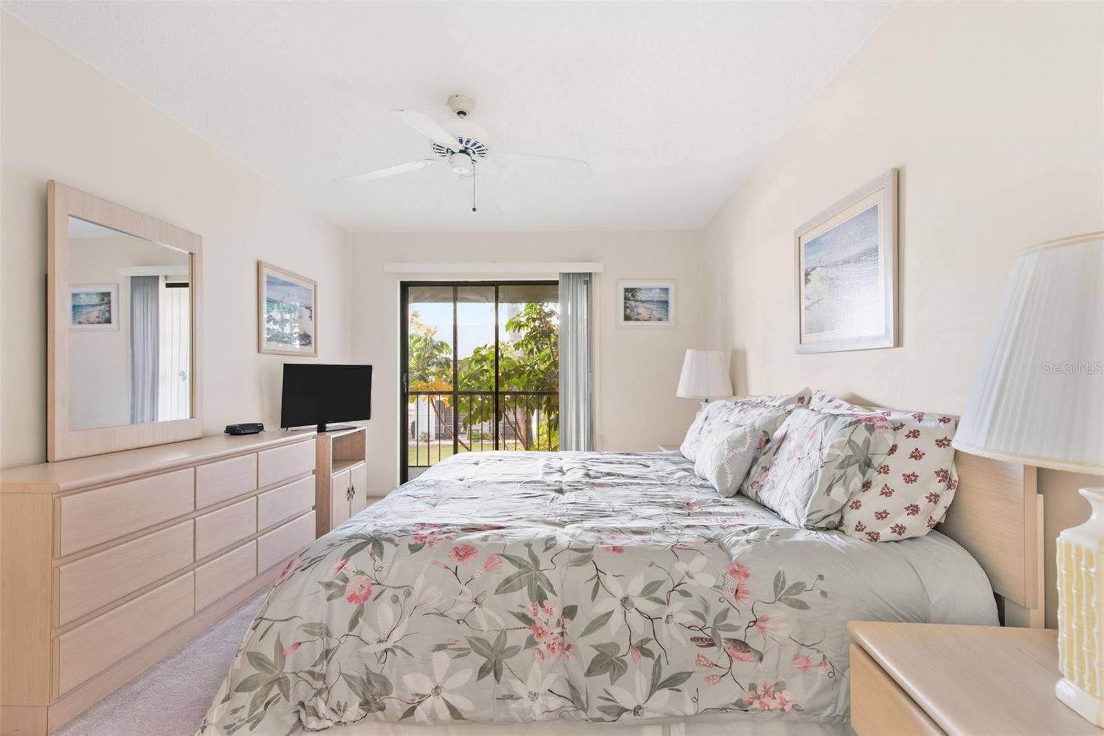 1730 MANASOTA BEACH ROAD, #207, Englewood, FL 34223 1730 MANASOTA BEACH ROAD, #207, Englewood, FL 34223
