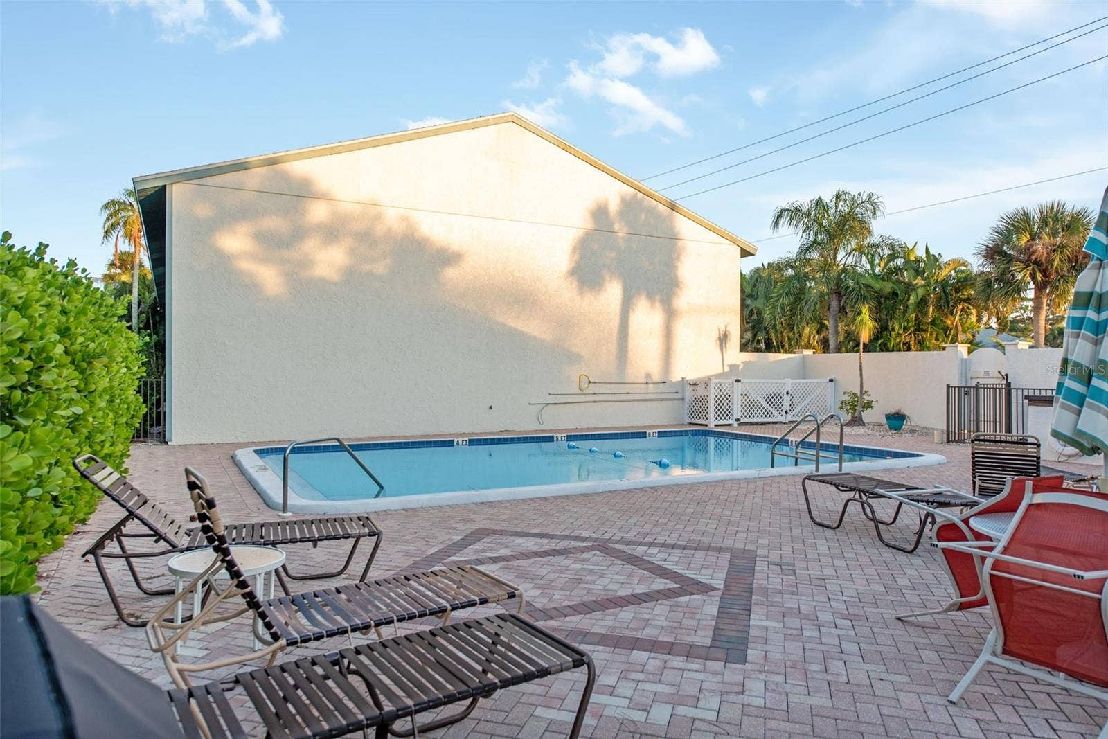 1730 MANASOTA BEACH ROAD, #207, Englewood, FL 34223 1730 MANASOTA BEACH ROAD, #207, Englewood, FL 34223