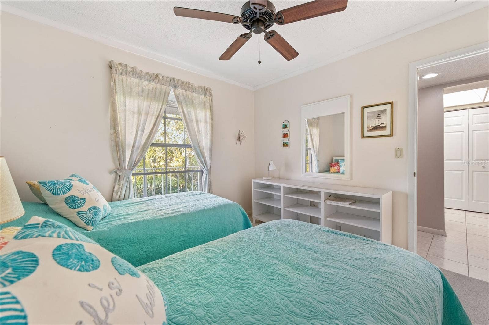 1730 MANASOTA BEACH ROAD, #207, Englewood, FL 34223 1730 MANASOTA BEACH ROAD, #207, Englewood, FL 34223