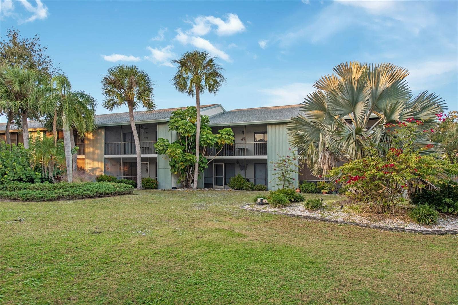 1730 MANASOTA BEACH ROAD, #207, Englewood, FL 34223 1730 MANASOTA BEACH ROAD, #207, Englewood, FL 34223