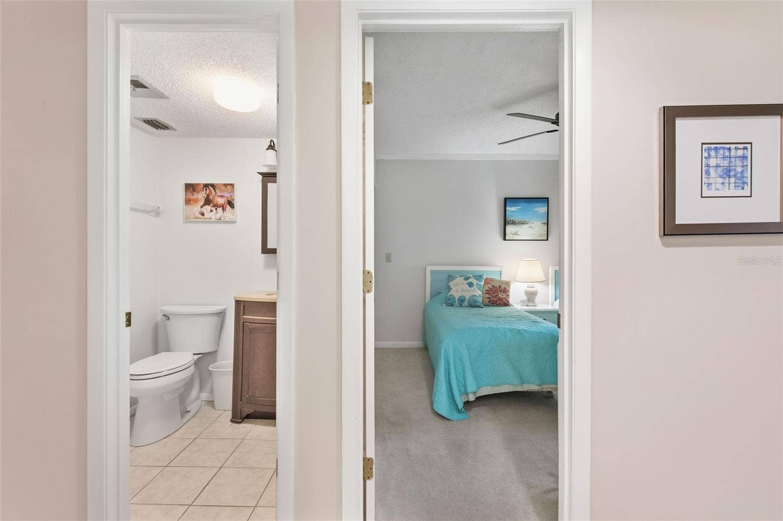 1730 MANASOTA BEACH ROAD, #207, Englewood, FL 34223 1730 MANASOTA BEACH ROAD, #207, Englewood, FL 34223