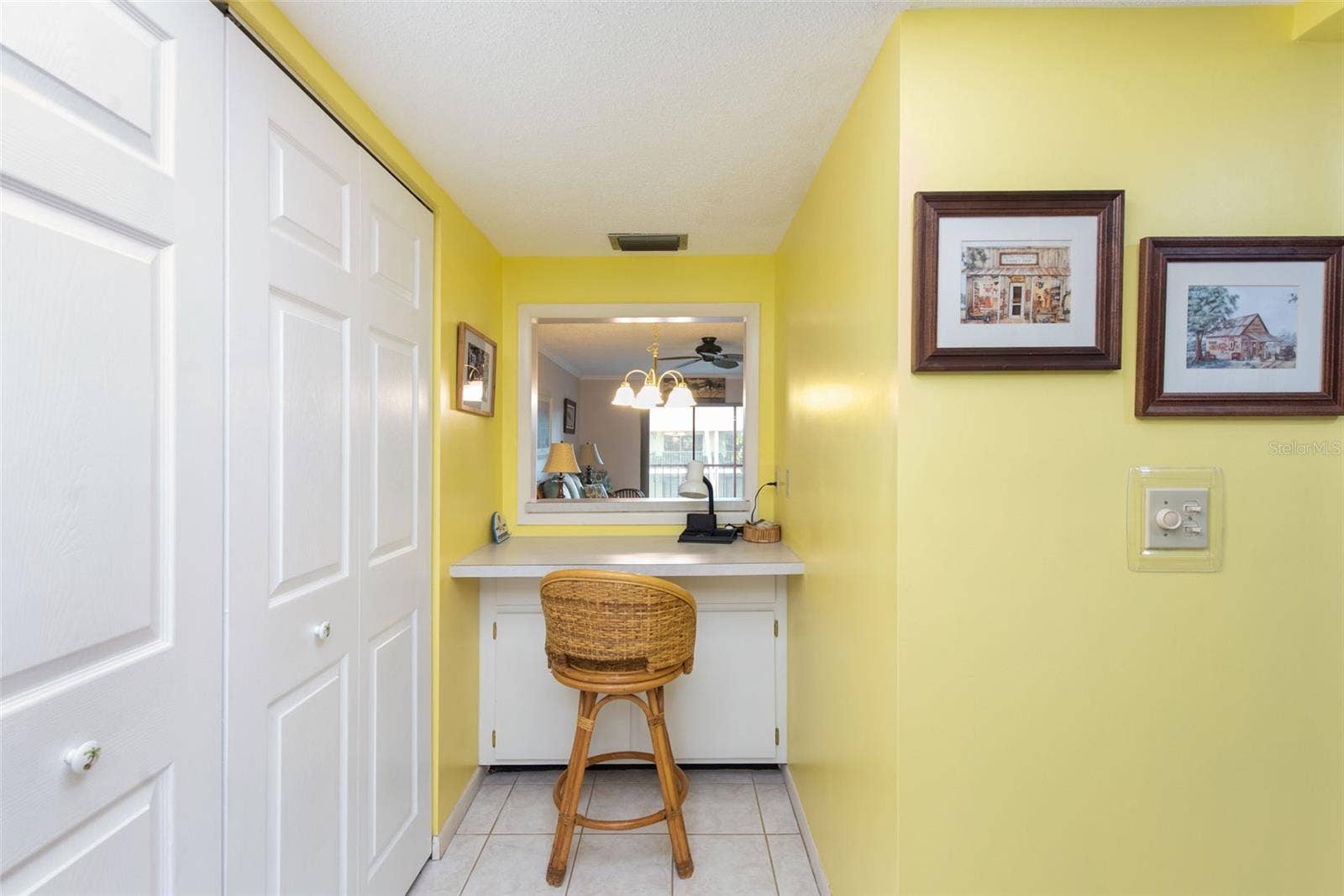 1730 MANASOTA BEACH ROAD, #207, Englewood, FL 34223 1730 MANASOTA BEACH ROAD, #207, Englewood, FL 34223