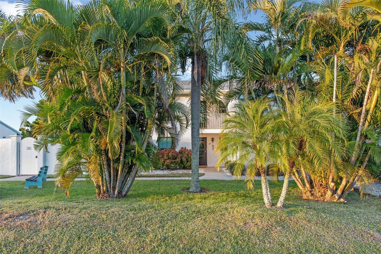 1730 MANASOTA BEACH ROAD, #207, Englewood, FL 34223 1730 MANASOTA BEACH ROAD, #207, Englewood, FL 34223