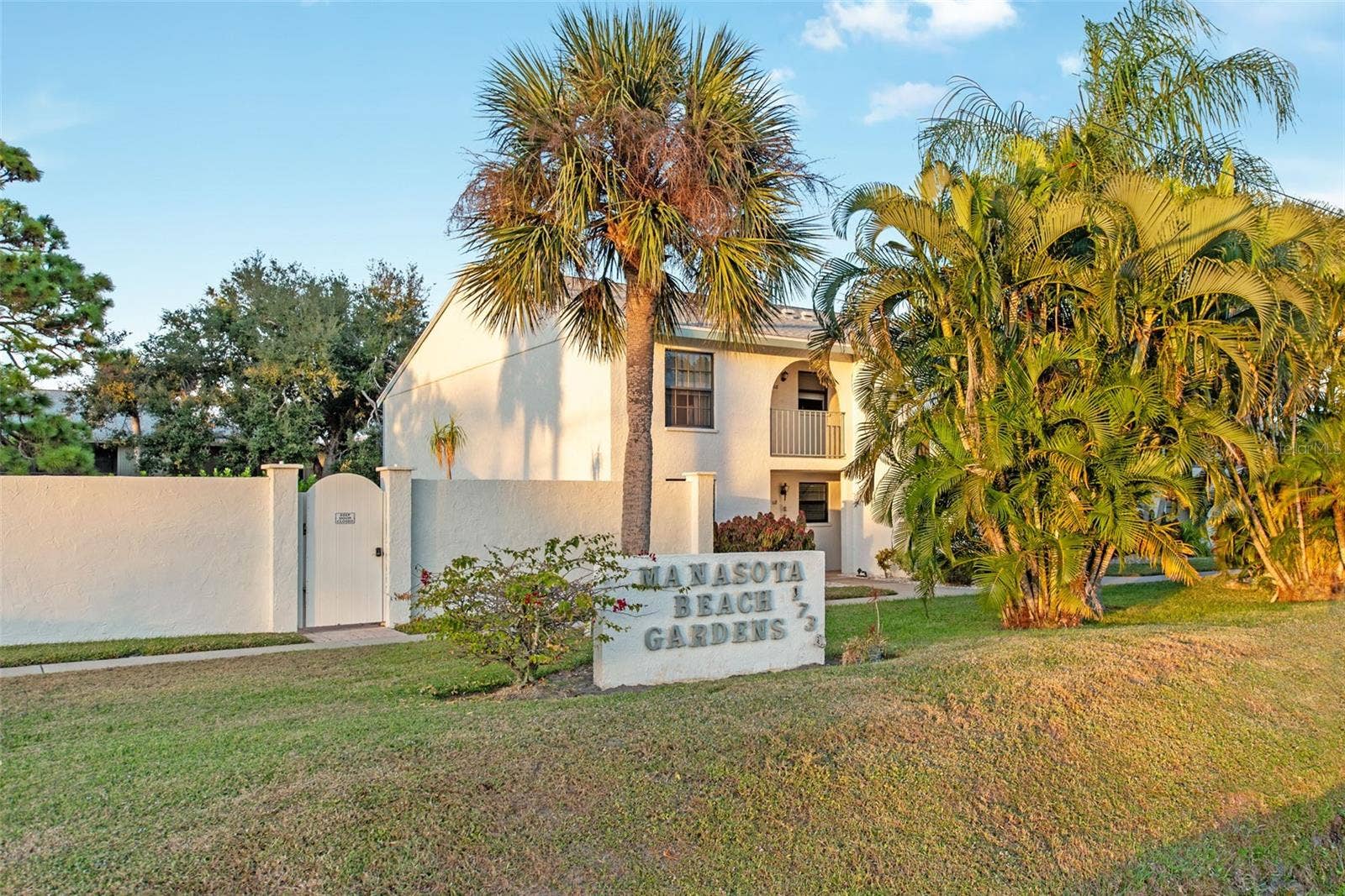1730 MANASOTA BEACH ROAD, #207, Englewood, FL 34223 1730 MANASOTA BEACH ROAD, #207, Englewood, FL 34223
