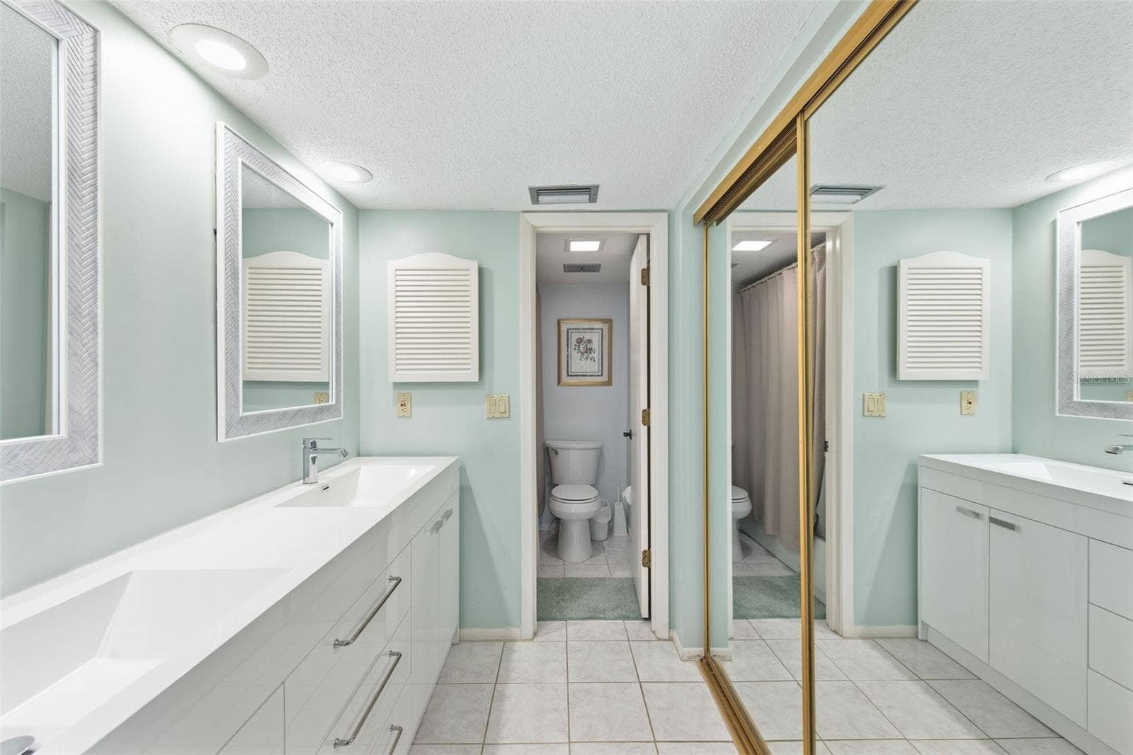 1730 MANASOTA BEACH ROAD, #207, Englewood, FL 34223 1730 MANASOTA BEACH ROAD, #207, Englewood, FL 34223