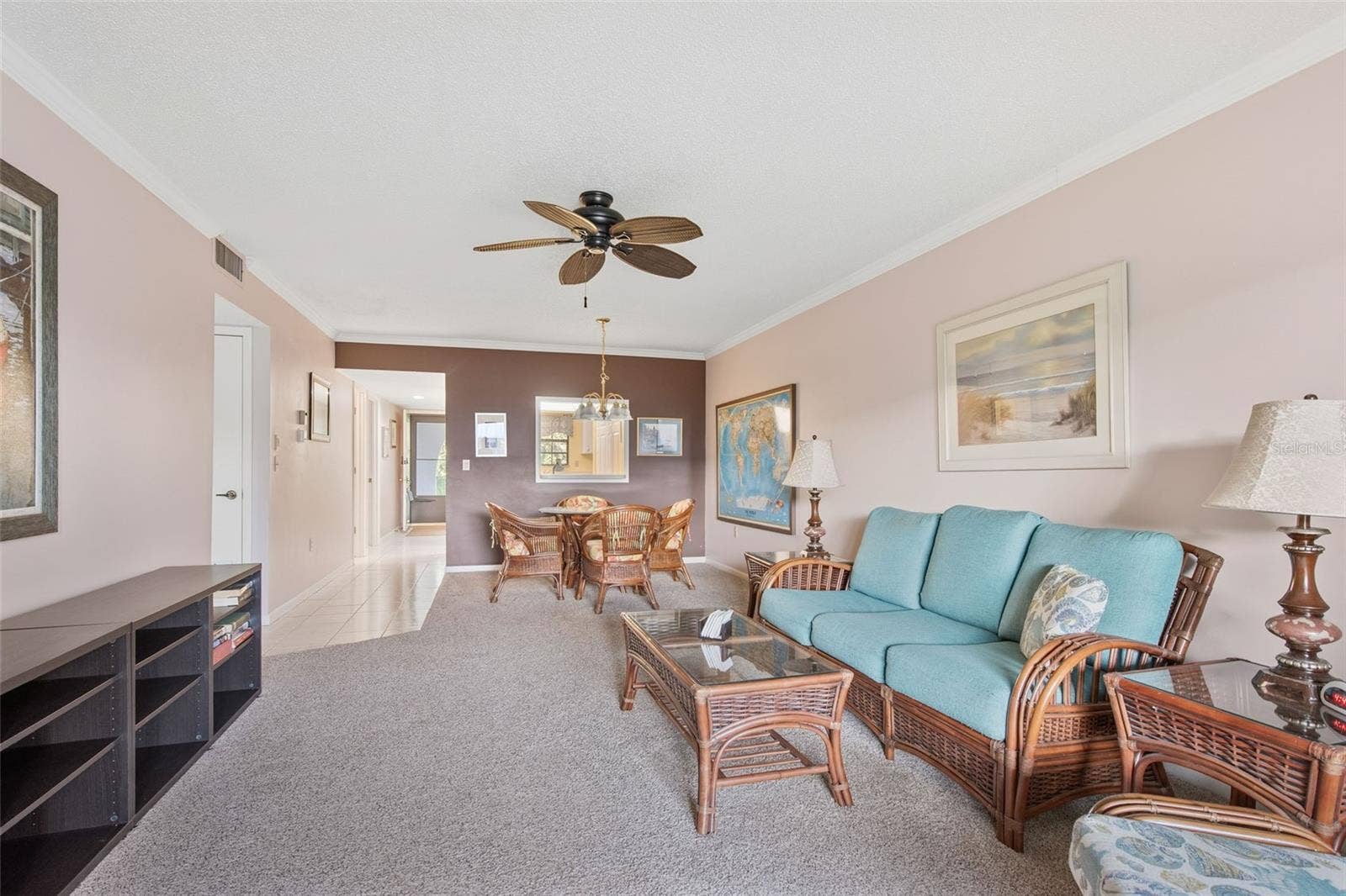 1730 MANASOTA BEACH ROAD, #207, Englewood, FL 34223 1730 MANASOTA BEACH ROAD, #207, Englewood, FL 34223
