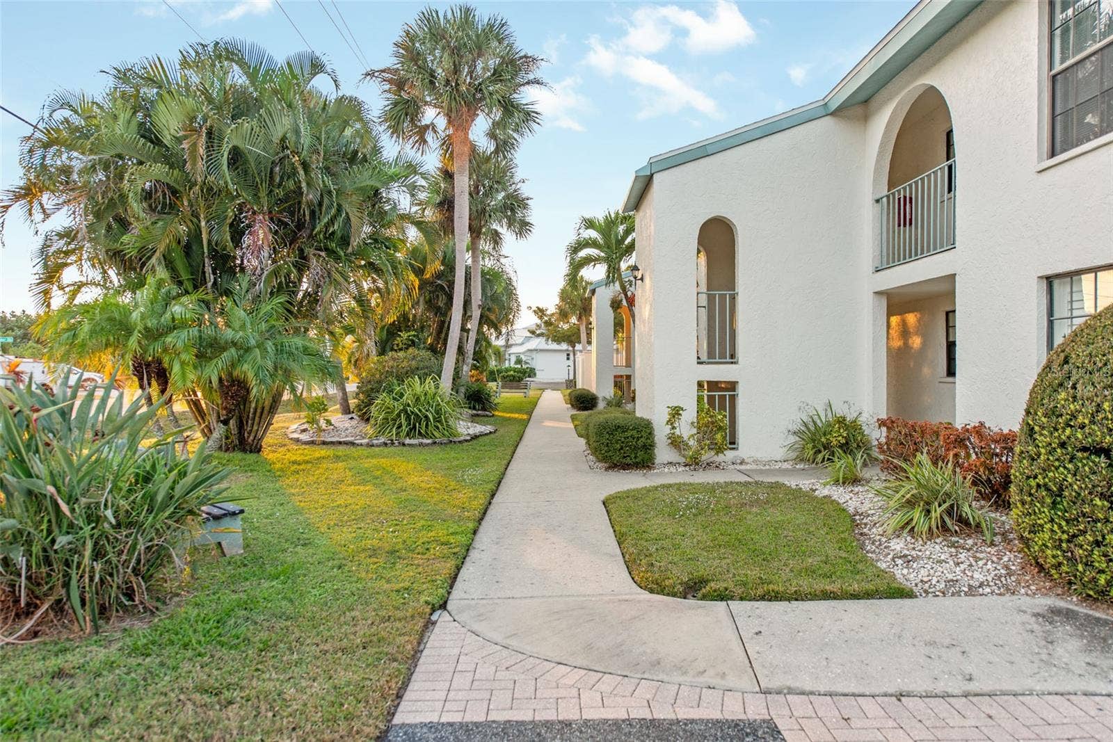 1730 MANASOTA BEACH ROAD, #207, Englewood, FL 34223 1730 MANASOTA BEACH ROAD, #207, Englewood, FL 34223