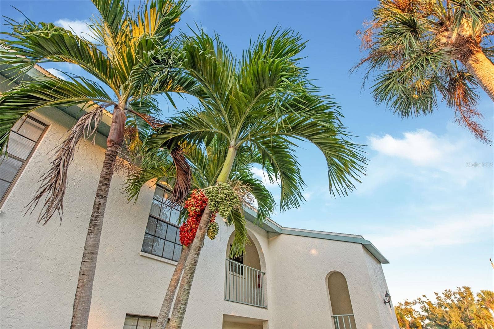 1730 MANASOTA BEACH ROAD, #207, Englewood, FL 34223 1730 MANASOTA BEACH ROAD, #207, Englewood, FL 34223