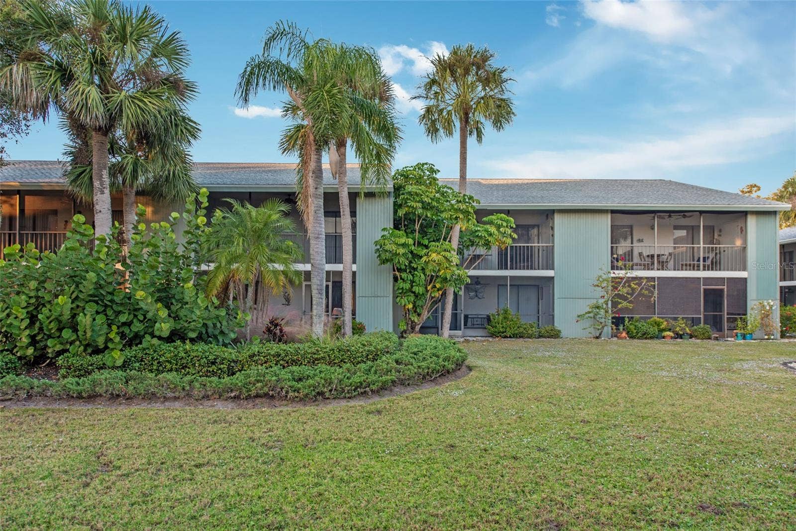 1730 MANASOTA BEACH ROAD, #207, Englewood, FL 34223 1730 MANASOTA BEACH ROAD, #207, Englewood, FL 34223