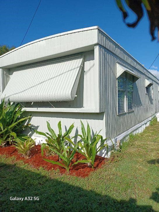 Property photo for 1286 SW TROPICAL TERRACE, Stuart, FL