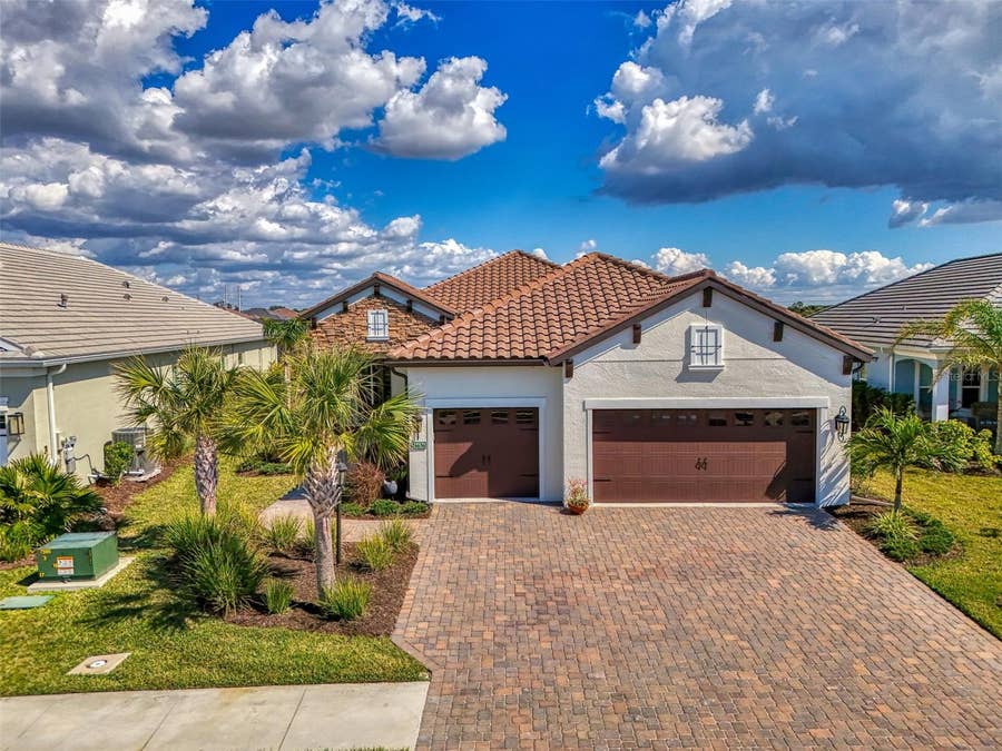 Property photo for 26636 IRWIN DRIVE, Englewood, FL