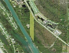 Property photo for 8440 PLACIDA ROAD, Placida, FL