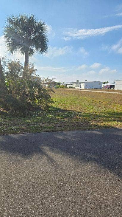 Property photo for 1365 SANDERLING DRIVE, Englewood, FL