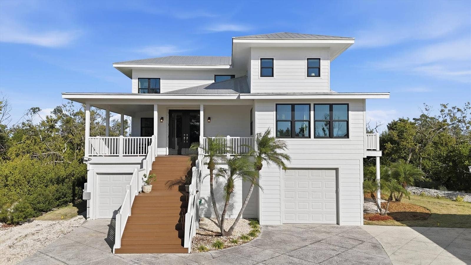 5010 GROUPER HOLE COURT, Boca Grande, FL 33921 5010 GROUPER HOLE COURT, Boca Grande, FL 33921