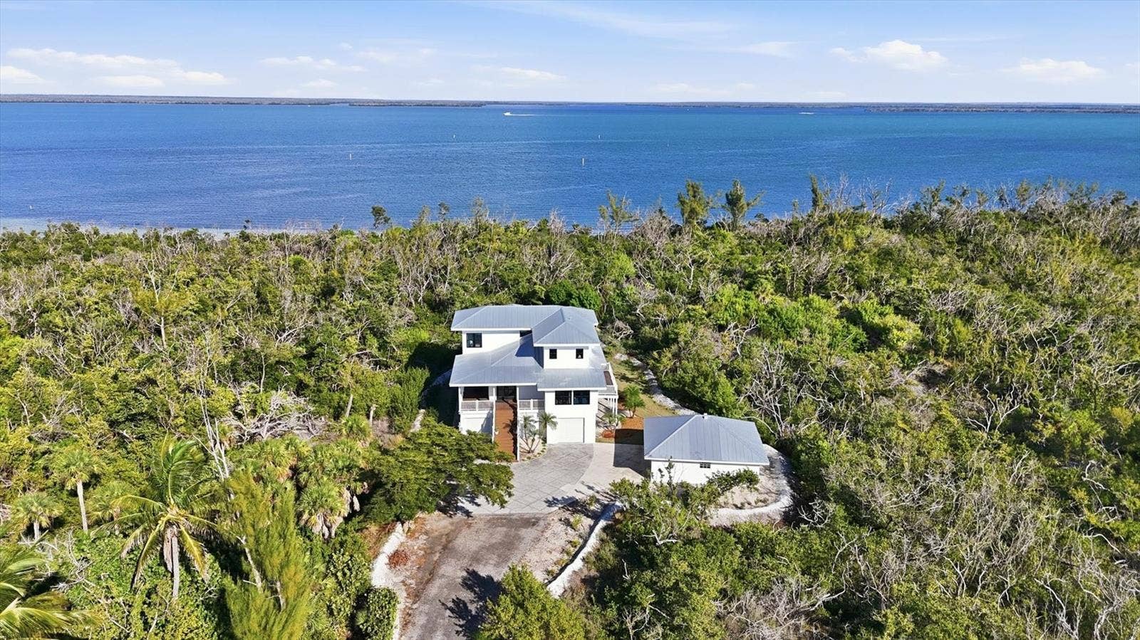 5010 GROUPER HOLE COURT, Boca Grande, FL 33921 5010 GROUPER HOLE COURT, Boca Grande, FL 33921