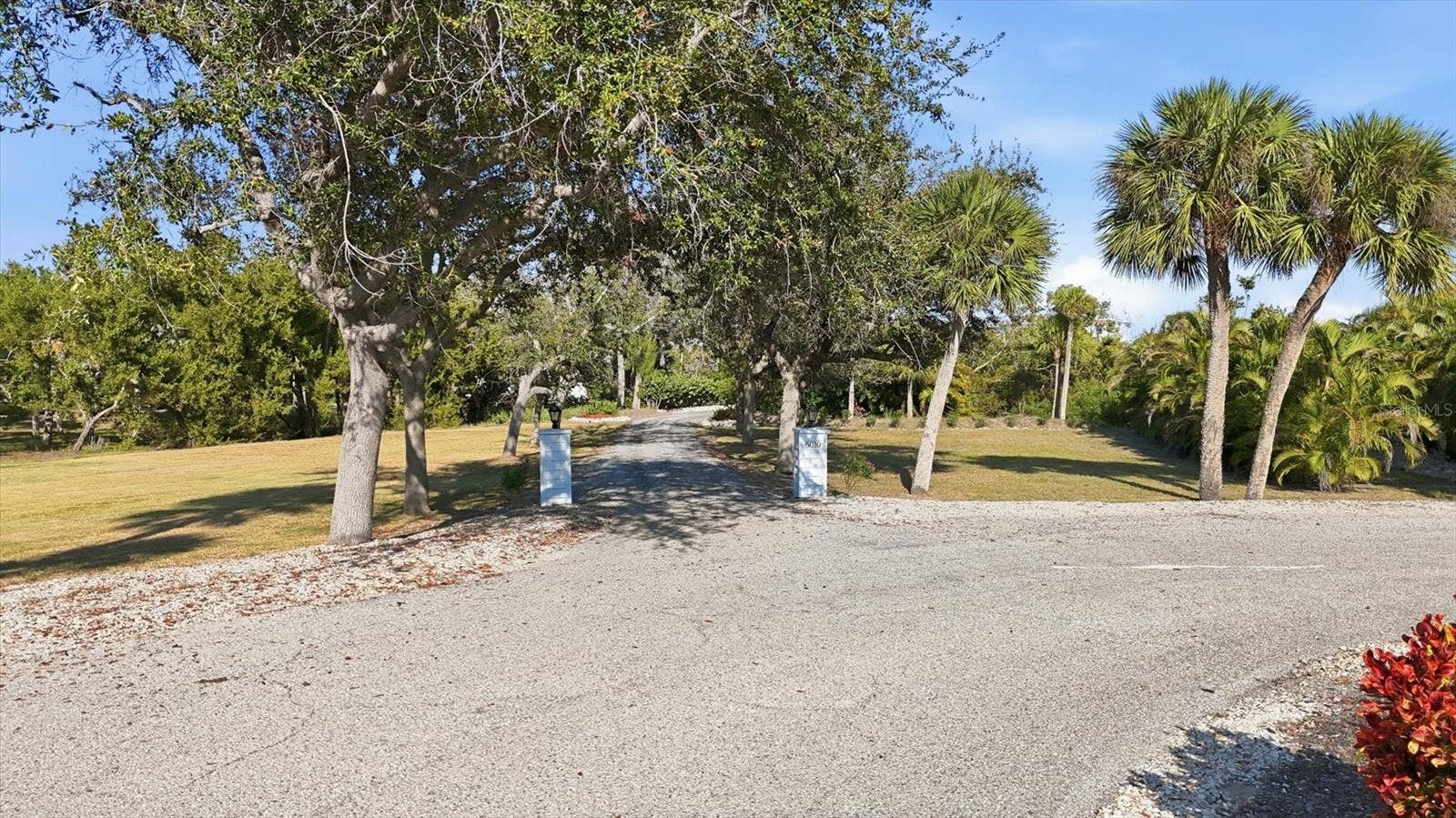 5010 GROUPER HOLE COURT, Boca Grande, FL 33921 5010 GROUPER HOLE COURT, Boca Grande, FL 33921