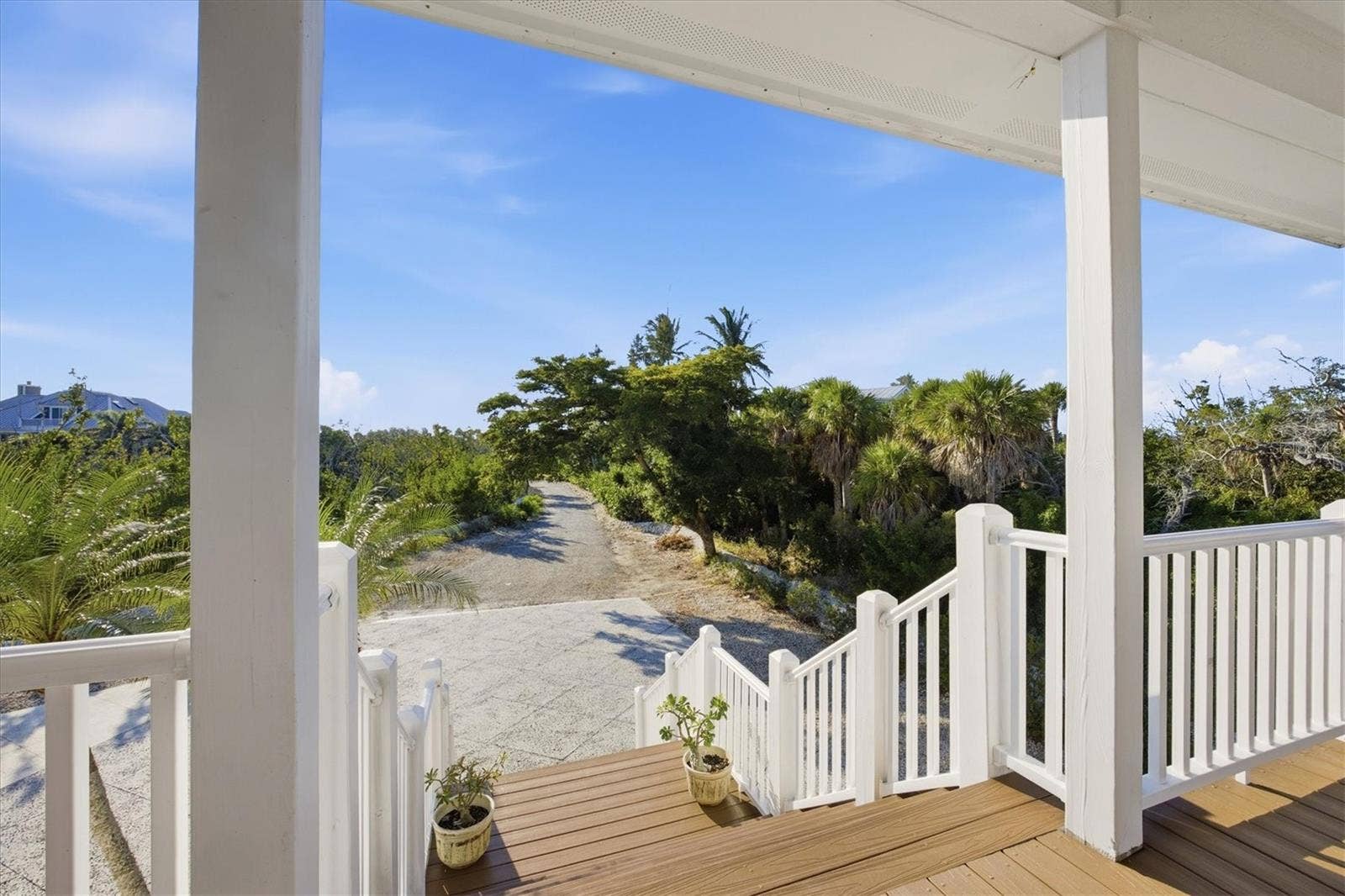 5010 GROUPER HOLE COURT, Boca Grande, FL 33921 5010 GROUPER HOLE COURT, Boca Grande, FL 33921