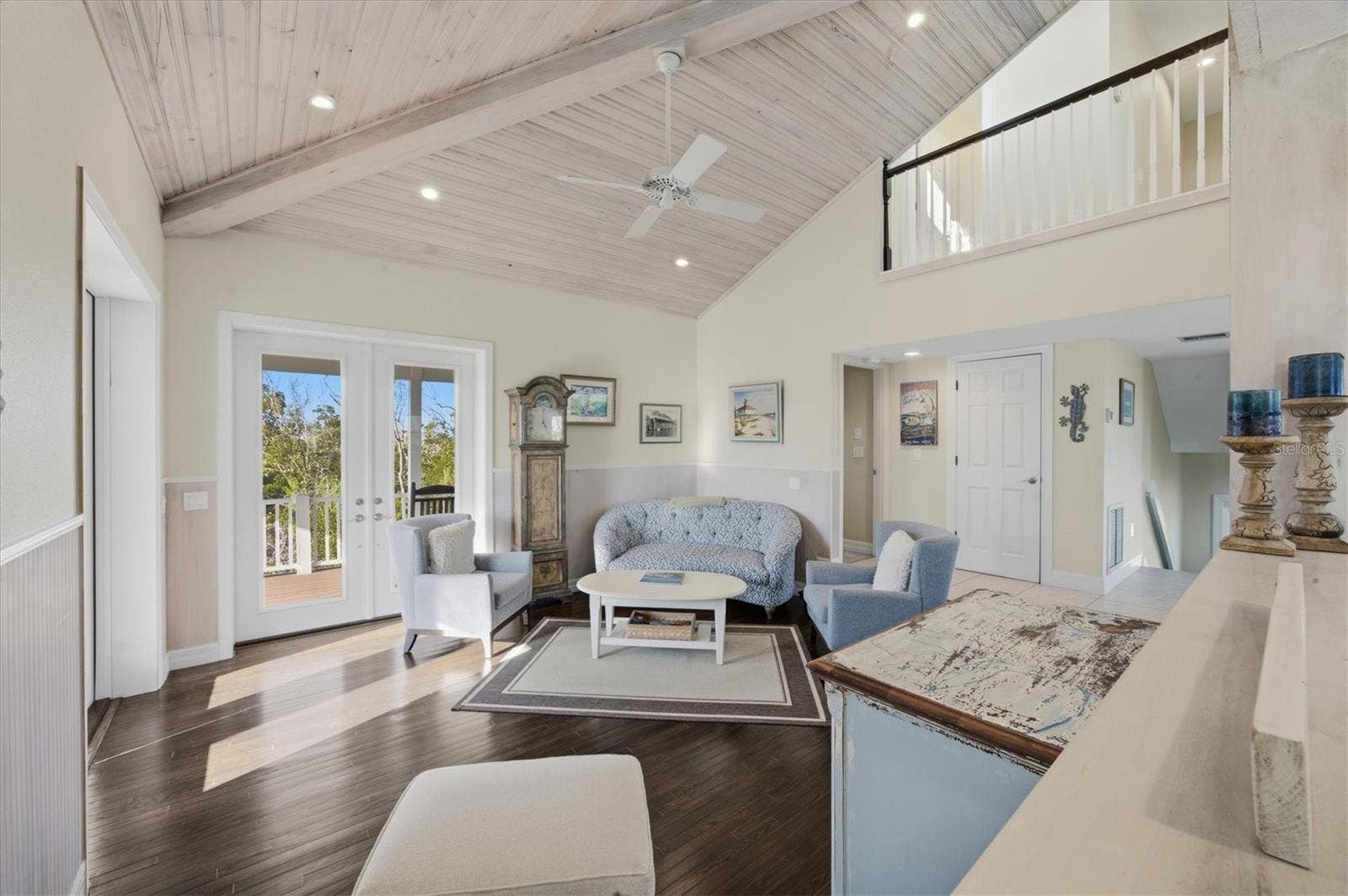 5010 GROUPER HOLE COURT, Boca Grande, FL 33921 5010 GROUPER HOLE COURT, Boca Grande, FL 33921