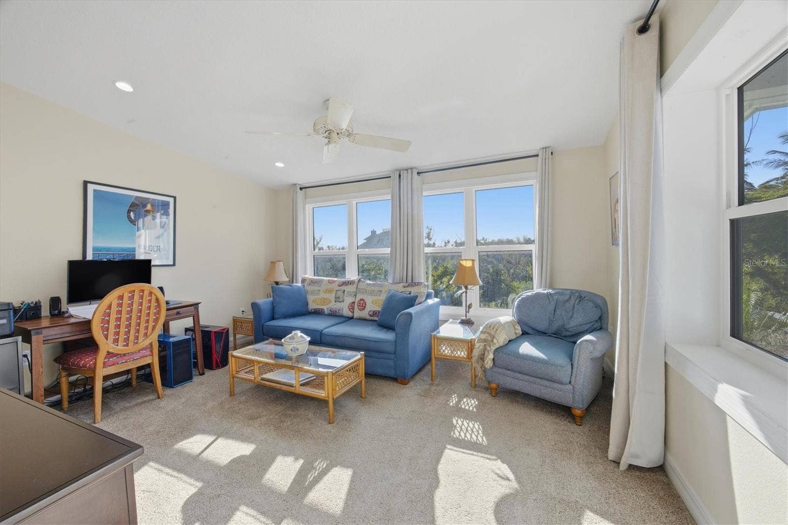 5010 GROUPER HOLE COURT, Boca Grande, FL 33921 5010 GROUPER HOLE COURT, Boca Grande, FL 33921