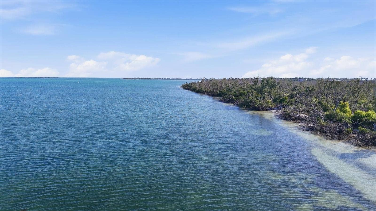 5010 GROUPER HOLE COURT, Boca Grande, FL 33921 5010 GROUPER HOLE COURT, Boca Grande, FL 33921