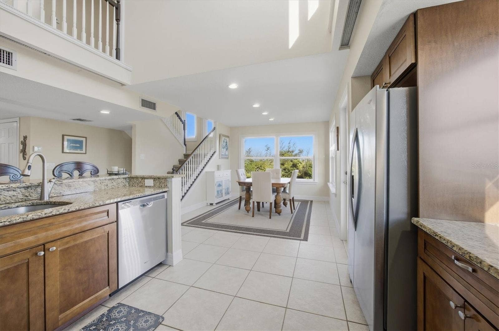 5010 GROUPER HOLE COURT, Boca Grande, FL 33921 5010 GROUPER HOLE COURT, Boca Grande, FL 33921