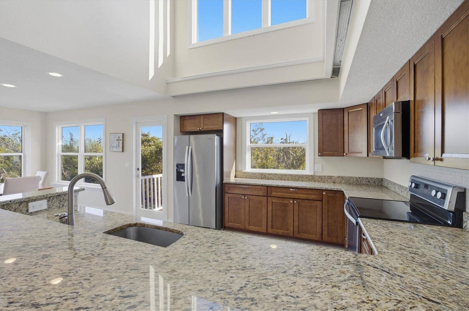 5010 GROUPER HOLE COURT, Boca Grande, FL 33921 5010 GROUPER HOLE COURT, Boca Grande, FL 33921