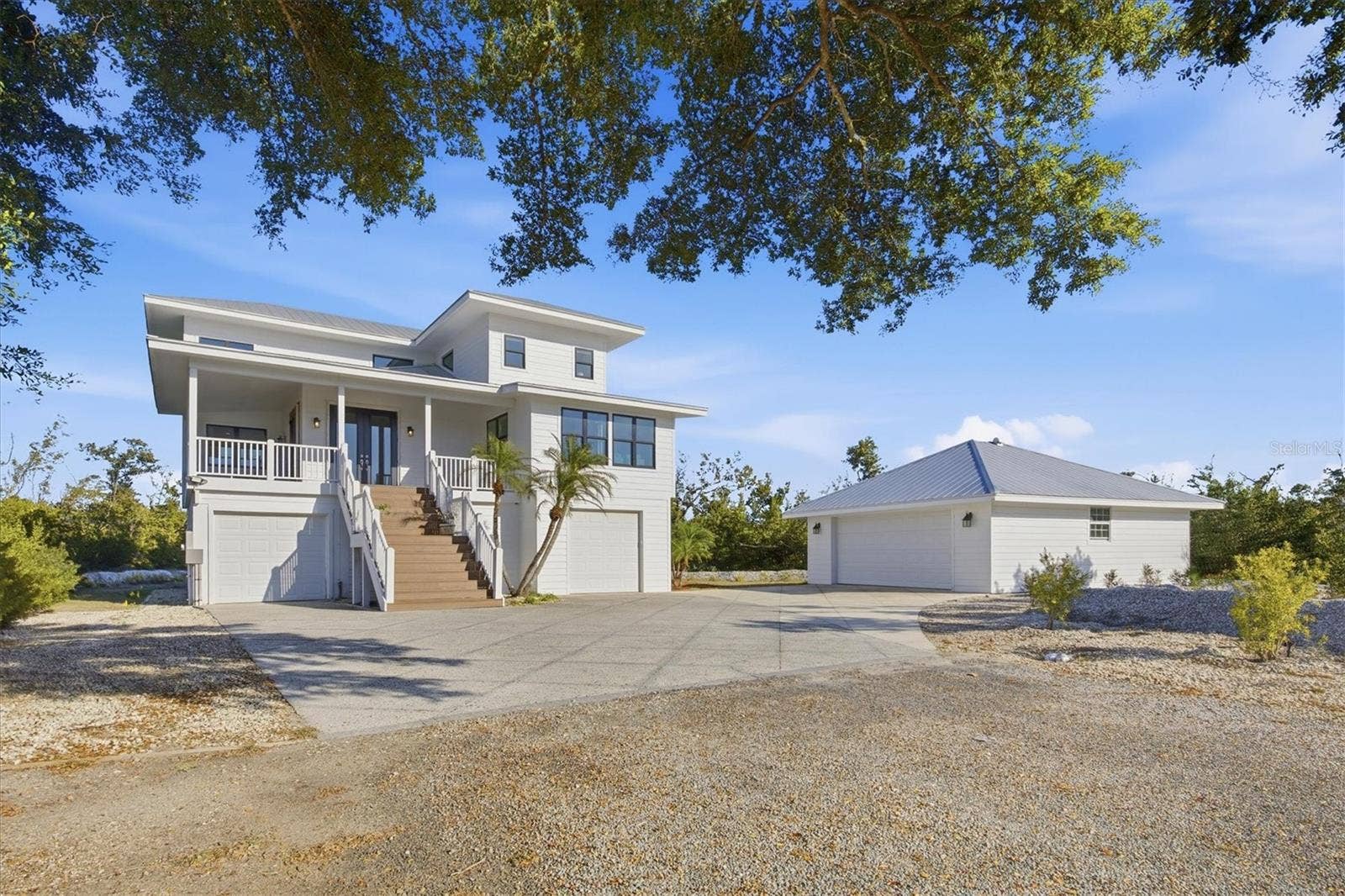 5010 GROUPER HOLE COURT, Boca Grande, FL 33921 5010 GROUPER HOLE COURT, Boca Grande, FL 33921