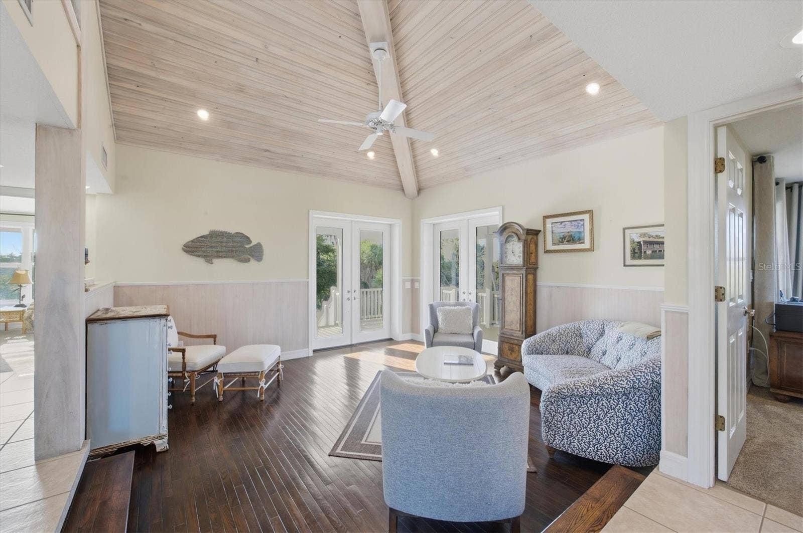 5010 GROUPER HOLE COURT, Boca Grande, FL 33921 5010 GROUPER HOLE COURT, Boca Grande, FL 33921