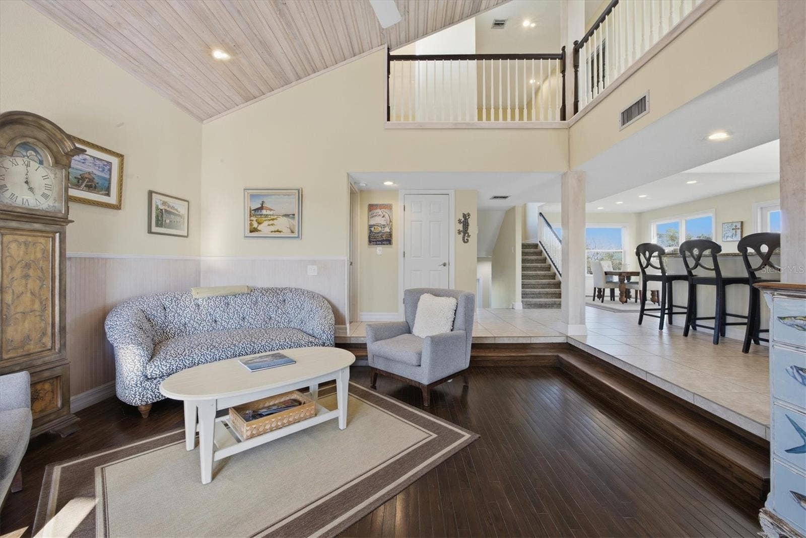 5010 GROUPER HOLE COURT, Boca Grande, FL 33921 5010 GROUPER HOLE COURT, Boca Grande, FL 33921
