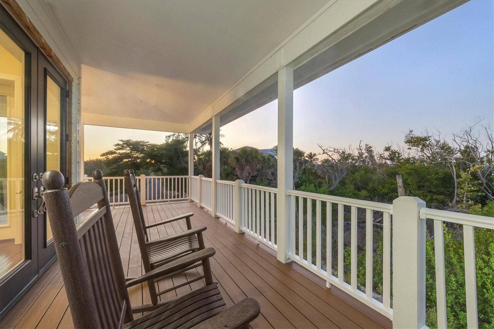 5010 GROUPER HOLE COURT, Boca Grande, FL 33921 5010 GROUPER HOLE COURT, Boca Grande, FL 33921
