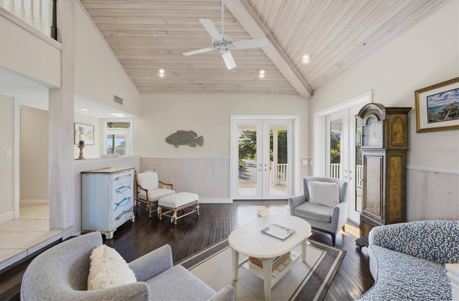 5010 GROUPER HOLE COURT, Boca Grande, FL 33921 5010 GROUPER HOLE COURT, Boca Grande, FL 33921