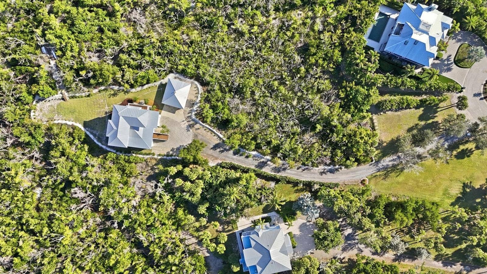 5010 GROUPER HOLE COURT, Boca Grande, FL 33921 5010 GROUPER HOLE COURT, Boca Grande, FL 33921