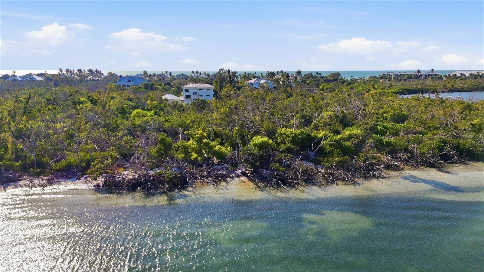 5010 GROUPER HOLE COURT, Boca Grande, FL 33921 5010 GROUPER HOLE COURT, Boca Grande, FL 33921