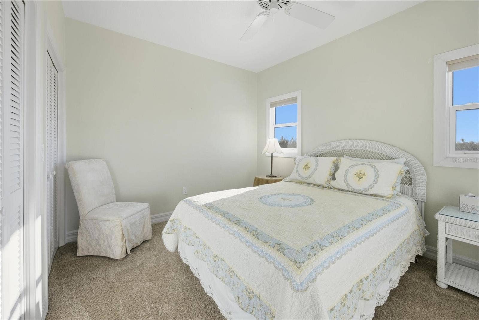 5010 GROUPER HOLE COURT, Boca Grande, FL 33921 5010 GROUPER HOLE COURT, Boca Grande, FL 33921