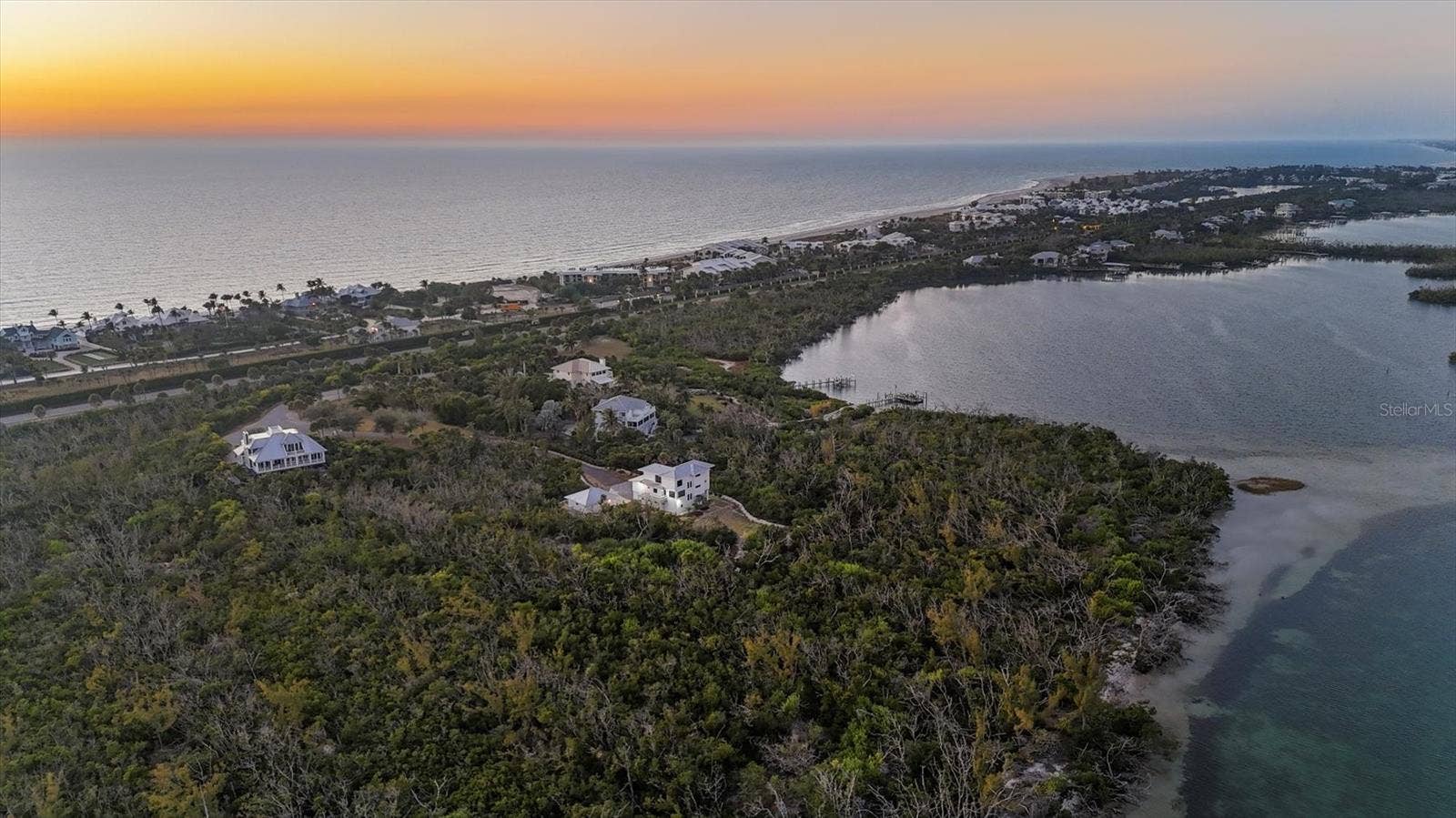 5010 GROUPER HOLE COURT, Boca Grande, FL 33921 5010 GROUPER HOLE COURT, Boca Grande, FL 33921